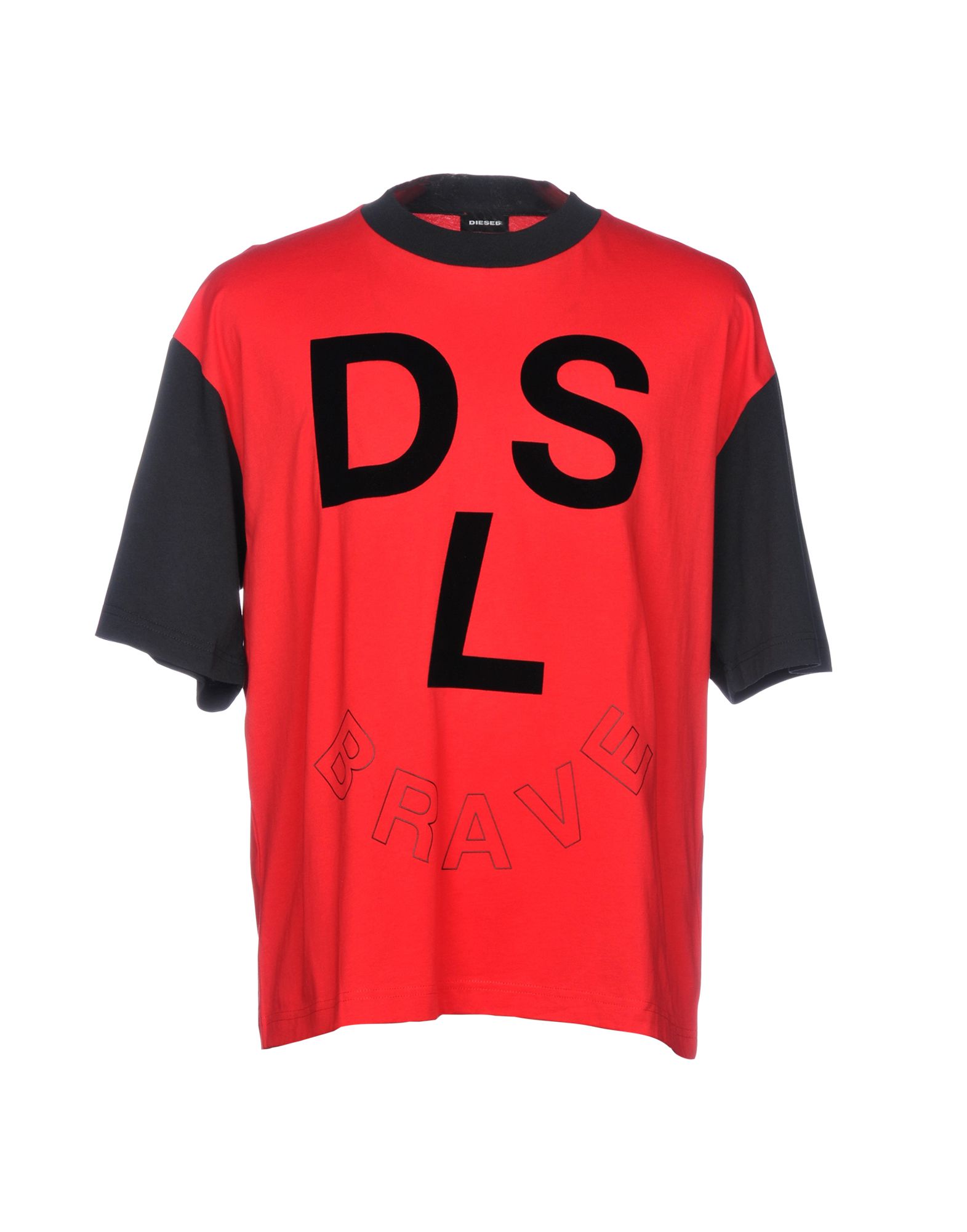 A buon mercato A buon mercato Uomo T-Shirt Diesel Uomo mercato - 12188621WV a8acb9 A buon mercato A buon mercato Uomo T-Shirt Diesel Uomo mercato - 12188621WV a8acb9