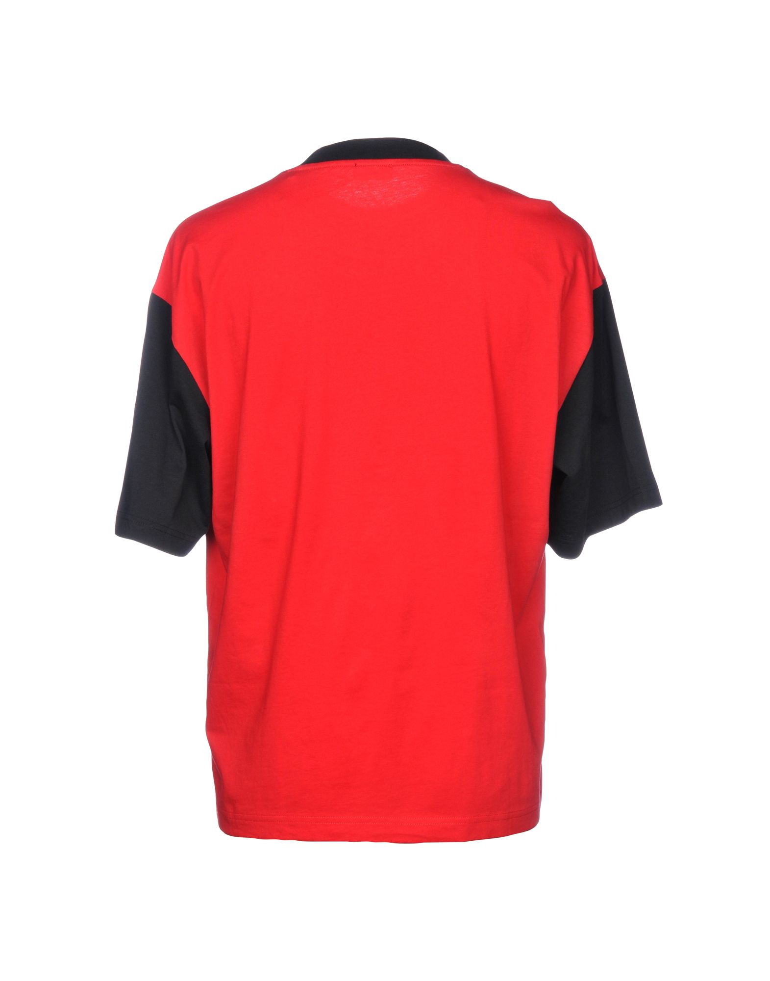 A buon mercato A buon mercato Uomo T-Shirt Diesel Uomo mercato - 12188621WV a8acb9 A buon mercato A buon mercato Uomo T-Shirt Diesel Uomo mercato - 12188621WV a8acb9