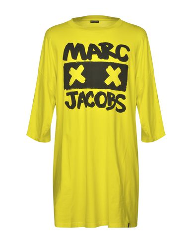 marc jacobs t shirt mens