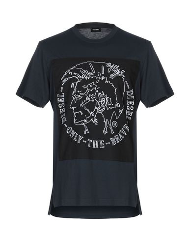 diesel t shirts online