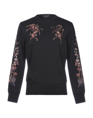 ZOOM ALEXANDER MCQUEEN - Sweatshirt