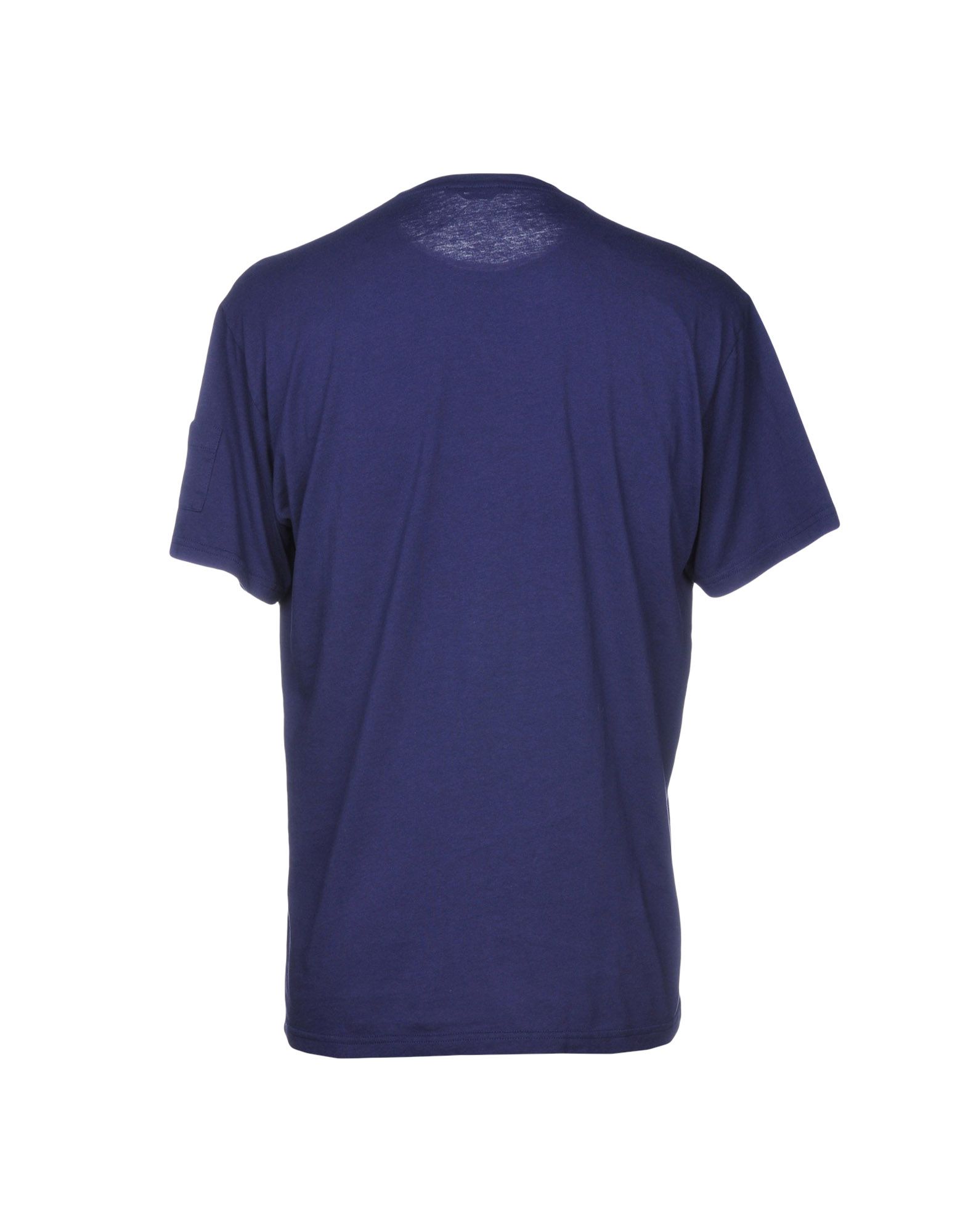 T-Shirt Daniele Alessandrini Homme Uomo Uomo Homme - 12189038MC eedbed T-Shirt Daniele Alessandrini Homme Uomo Uomo Homme - 12189038MC eedbed
