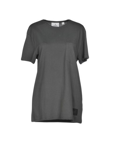 cheap and best shirts online