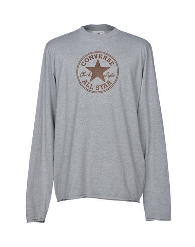 xxxtentation t shirt