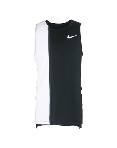 nike sport vest