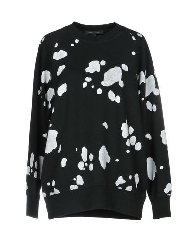 ZOOM MARC JACOBS - Sweatshirt
