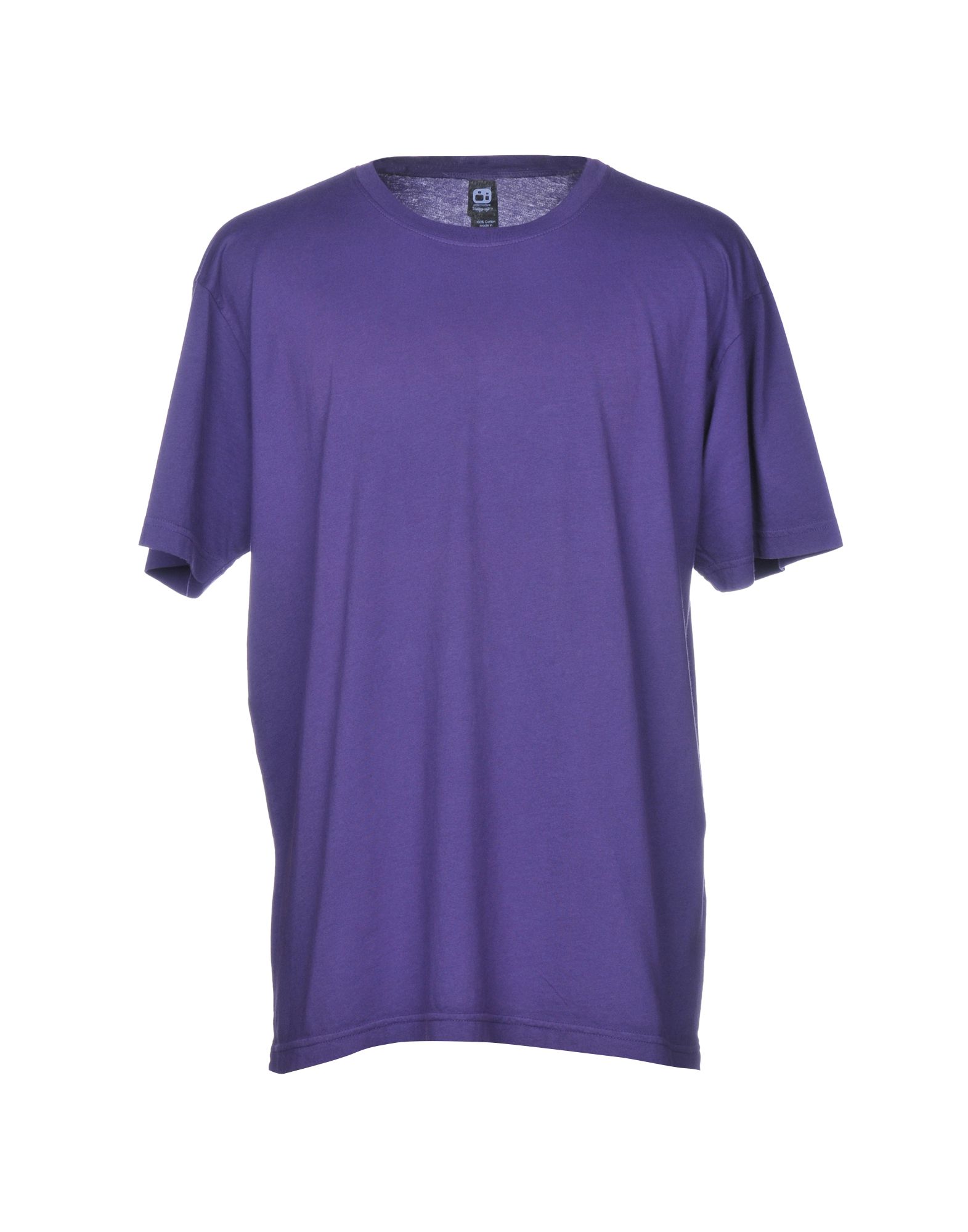 A buon mercato A buon mercato T-Shirt Alternative Uomo - - Uomo 12189604BF 55c081 A buon mercato A buon mercato T-Shirt Alternative Uomo - - Uomo 12189604BF 55c081