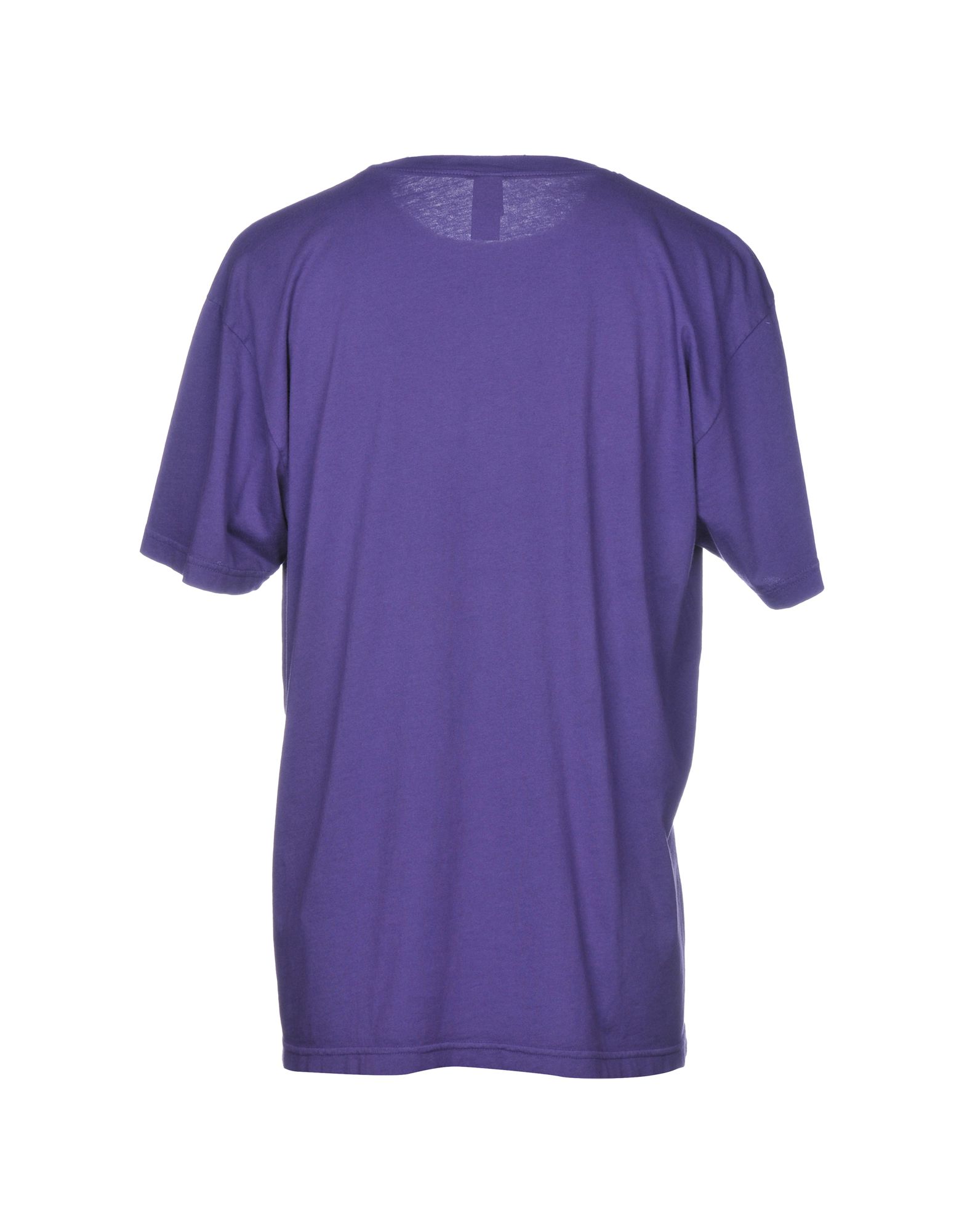 A buon mercato A buon mercato T-Shirt Alternative Uomo - - Uomo 12189604BF 55c081 A buon mercato A buon mercato T-Shirt Alternative Uomo - - Uomo 12189604BF 55c081