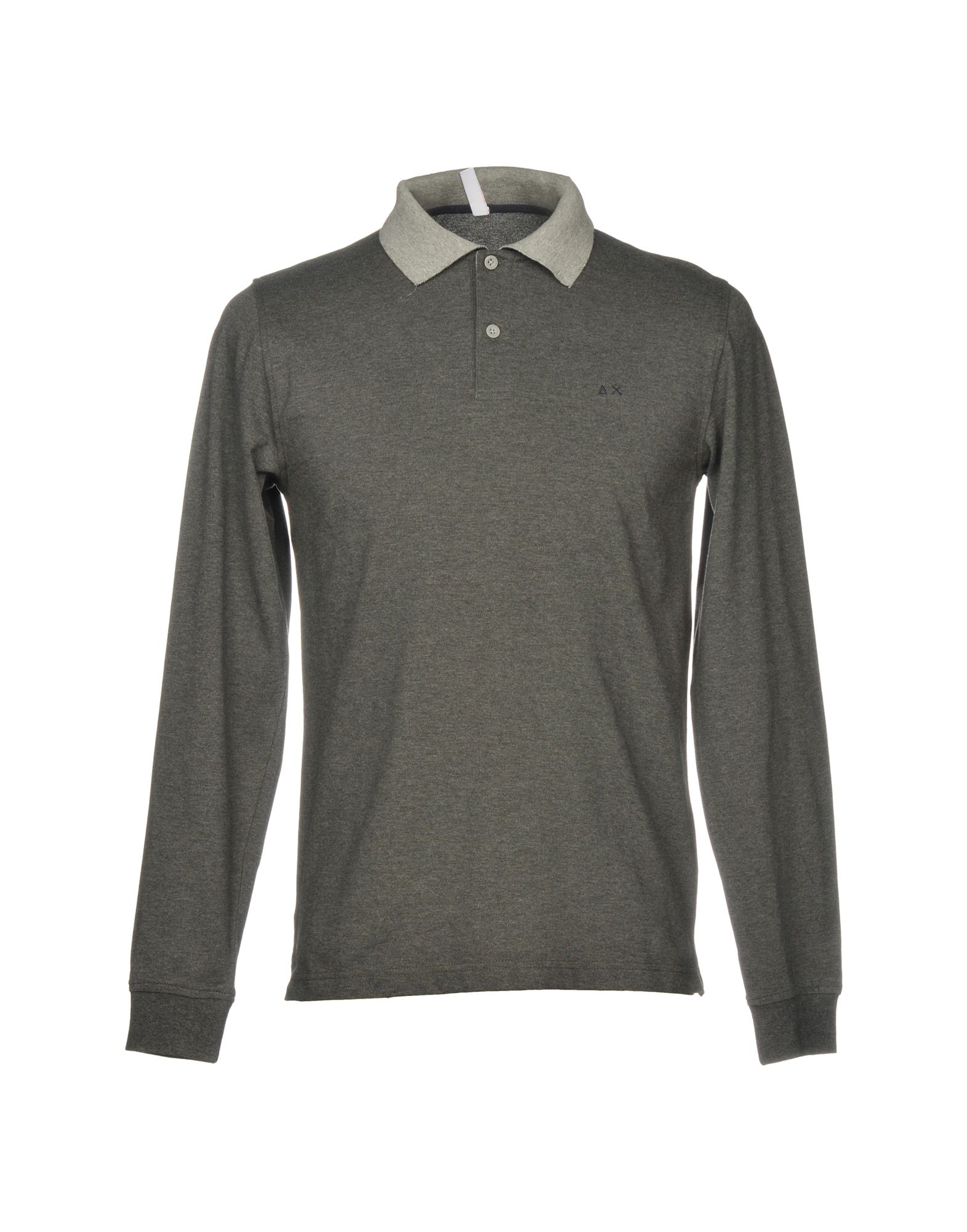 Polo 12189616QA Sun 68 Uomo - 12189616QA Polo 3c6eb6 Polo 12189616QA Sun 68 Uomo - 12189616QA Polo 3c6eb6
