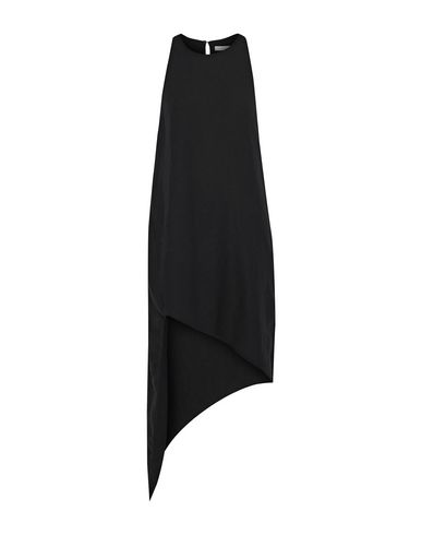 Iro Knee-length Dress In Black | ModeSens