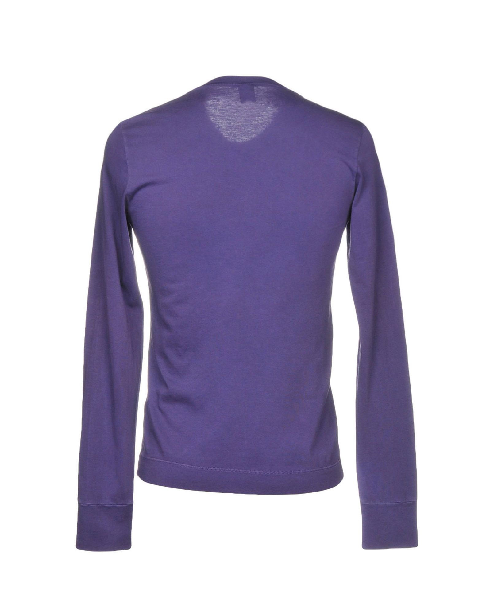 T-Shirt Joe Rivetto Uomo Uomo Rivetto - 12190368KA 97e5b0 T-Shirt Joe Rivetto Uomo Uomo Rivetto - 12190368KA 97e5b0