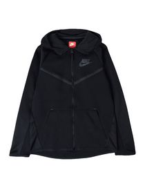 felpa nike collo alto felpa nike collo alto