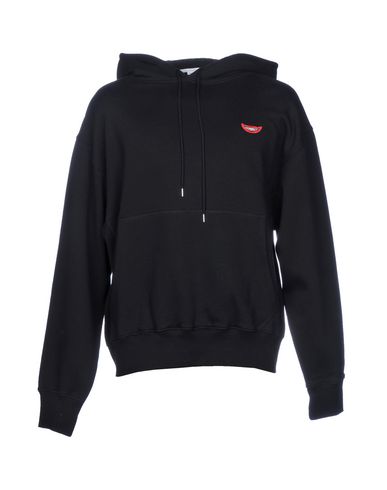 ZOOM STELLA McCARTNEY - Sudadera