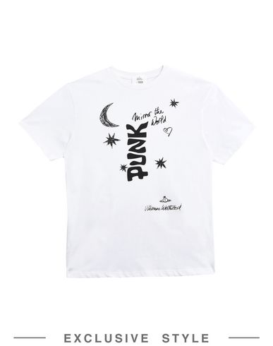 vivienne westwood mens t shirt