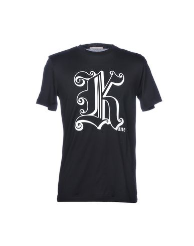 t shirt kd uomo online