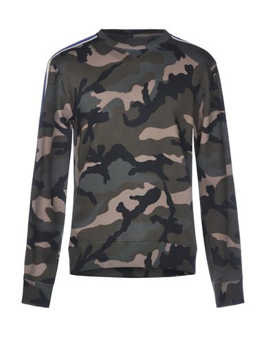 ZOOM VALENTINO - Sweatshirt