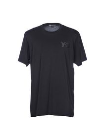 Y-3 Men - shop online clothing, trainers, belts and more at YOOX United ...