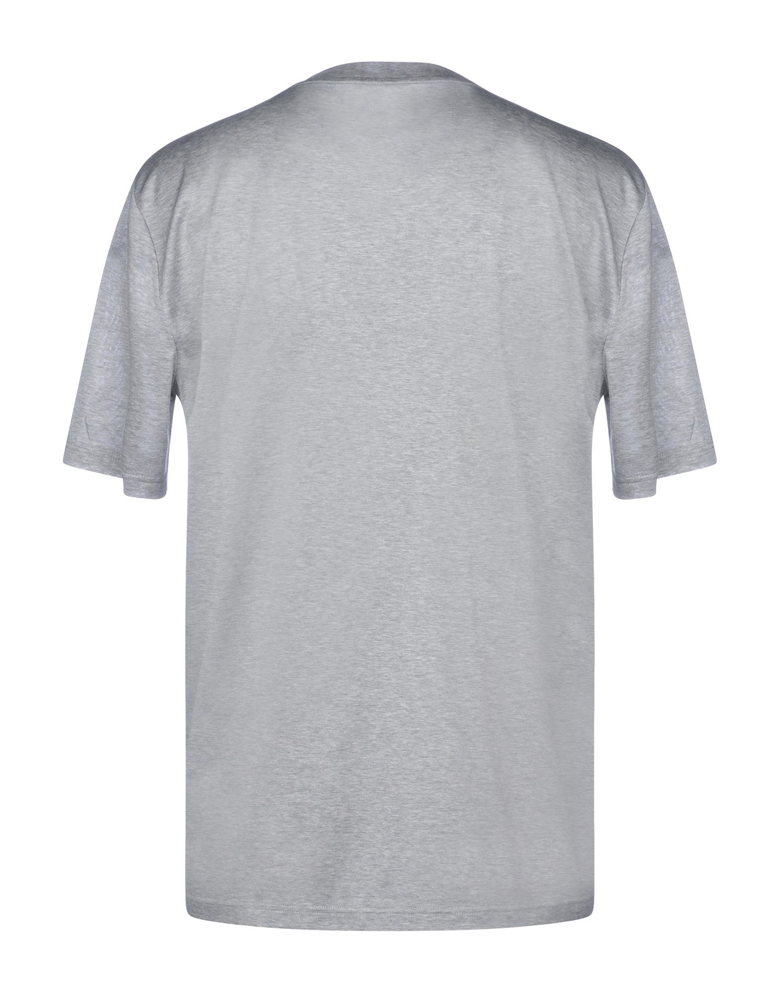 A buon mercato A T-Shirt buon mercato T-Shirt A Lanvin Uomo - 12191371HI 859510 A buon mercato A T-Shirt buon mercato T-Shirt A Lanvin Uomo - 12191371HI 859510