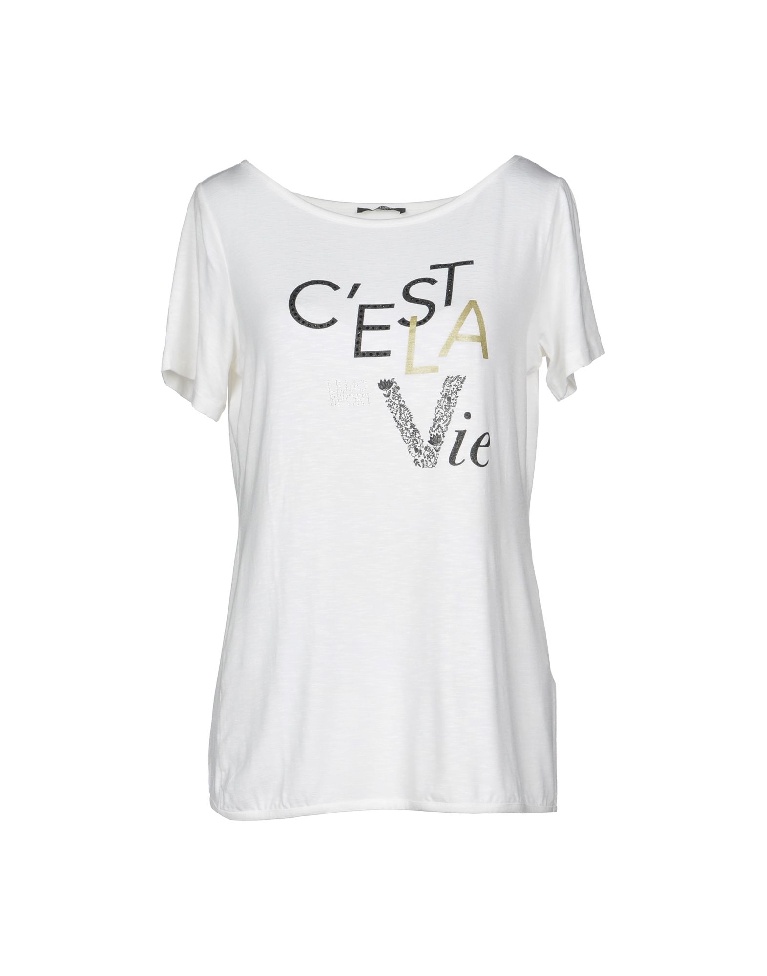 essa t shirts online