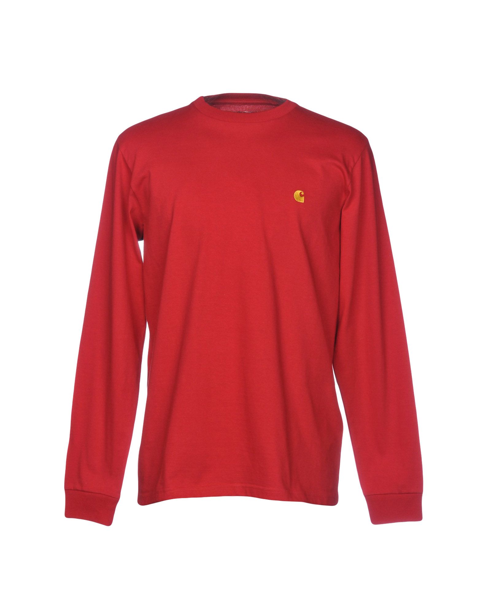 A buon mercato A buon buon A mercato T-Shirt Carhartt Uomo - 12191542FP 2ac5e0 A buon mercato A buon buon A mercato T-Shirt Carhartt Uomo - 12191542FP 2ac5e0