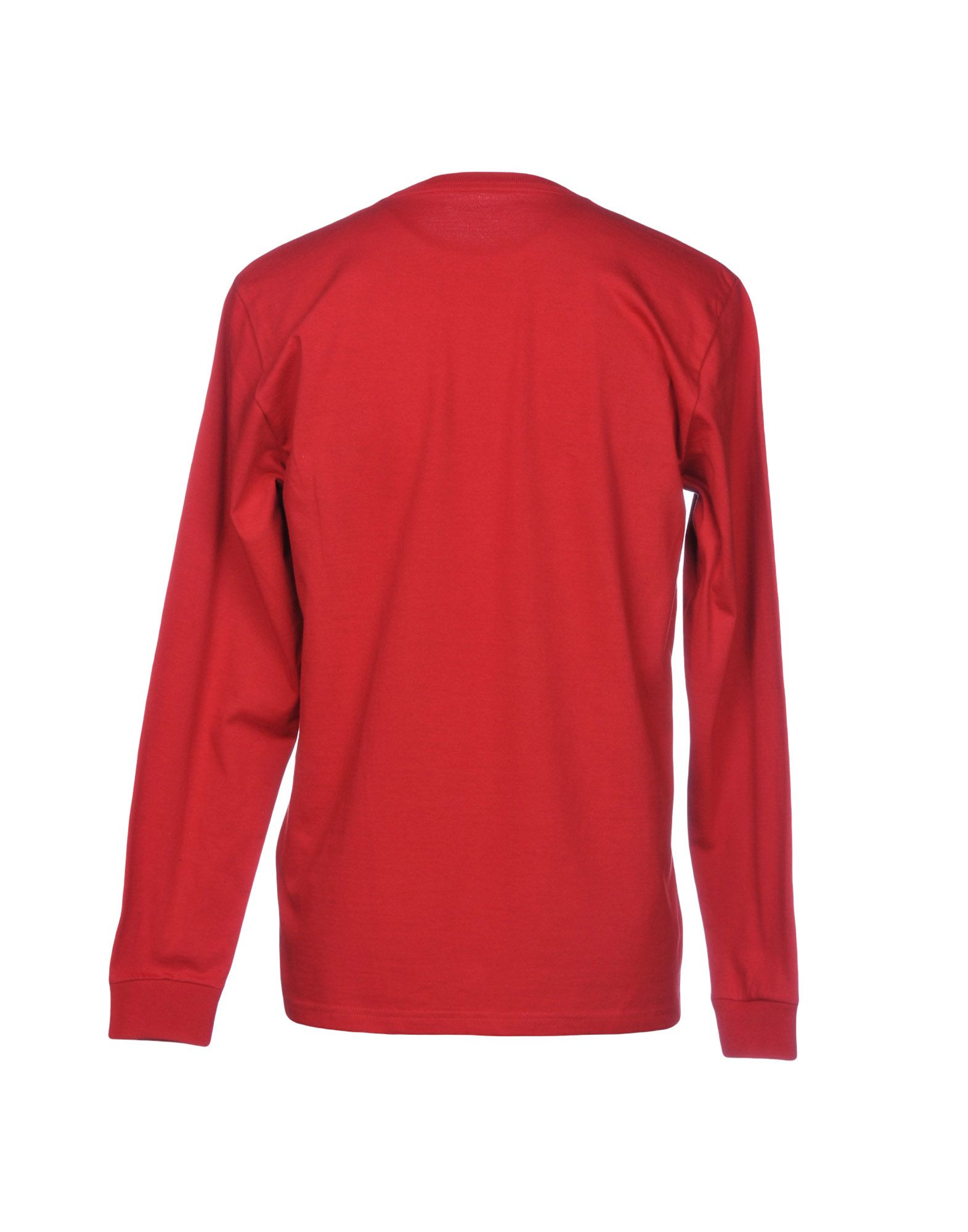 A buon mercato A buon buon A mercato T-Shirt Carhartt Uomo - 12191542FP 2ac5e0 A buon mercato A buon buon A mercato T-Shirt Carhartt Uomo - 12191542FP 2ac5e0