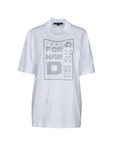 alexander wang tshirt