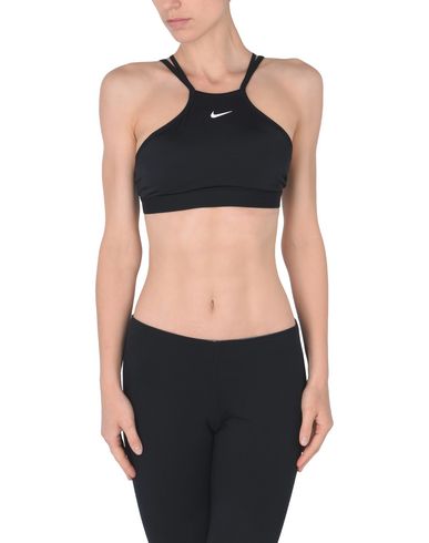 nike indy modern bra