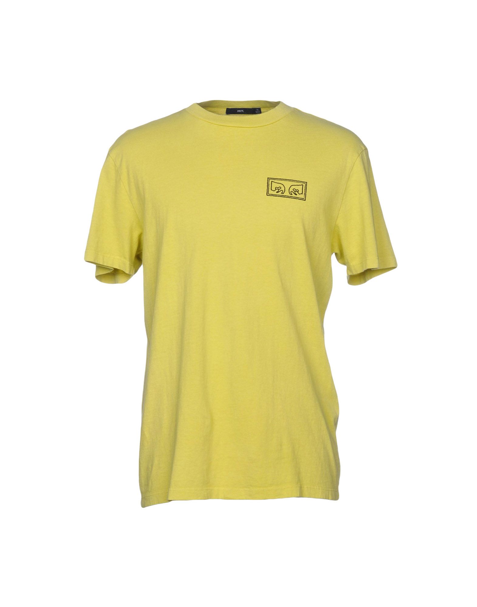 A buon mercato A buon mercato Obey T-Shirt Obey mercato Uomo - 12191970TD 2417e1 A buon mercato A buon mercato Obey T-Shirt Obey mercato Uomo - 12191970TD 2417e1