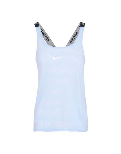 nike performance dry tank