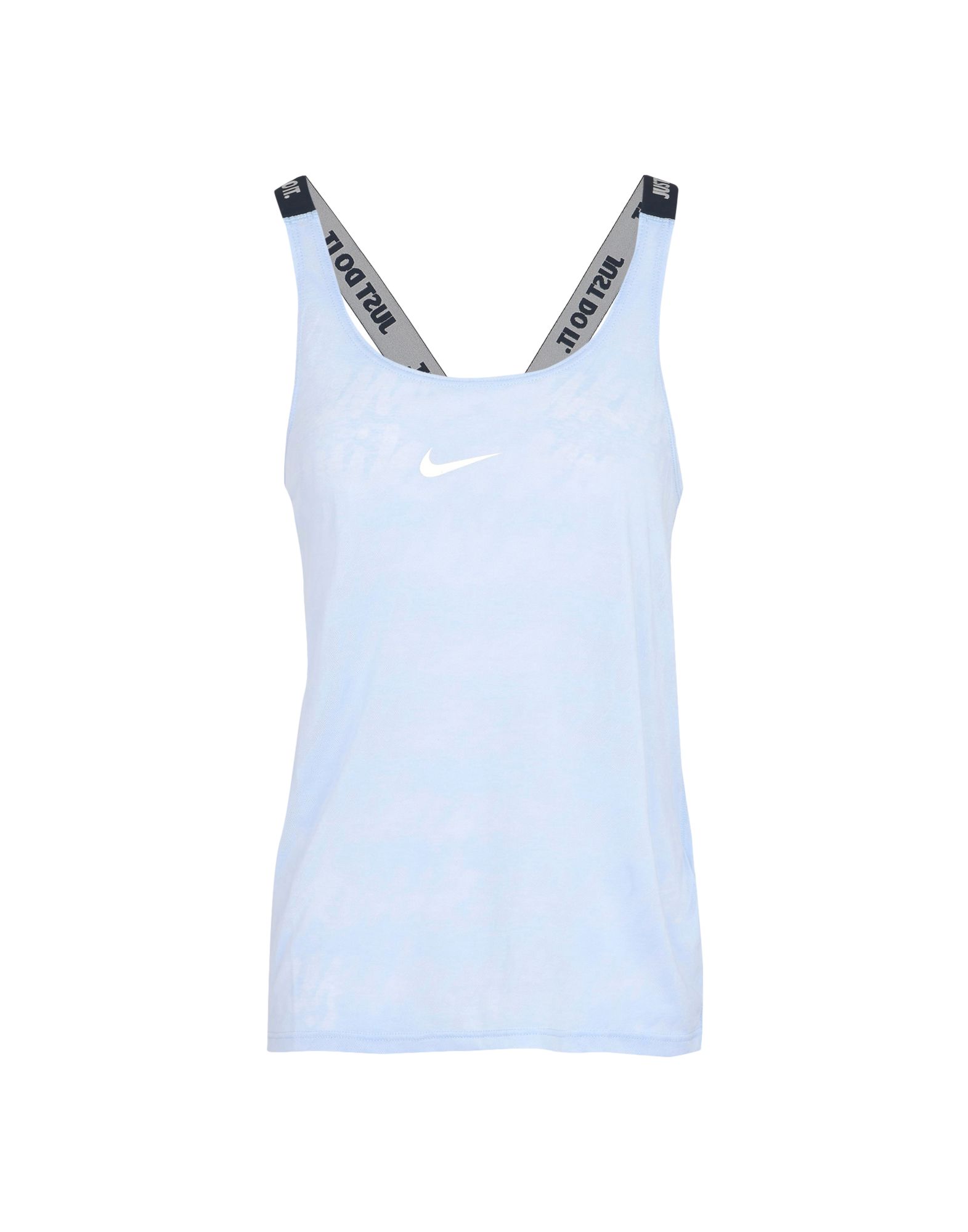 nike performance dry elastika