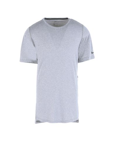 nike utility shirt