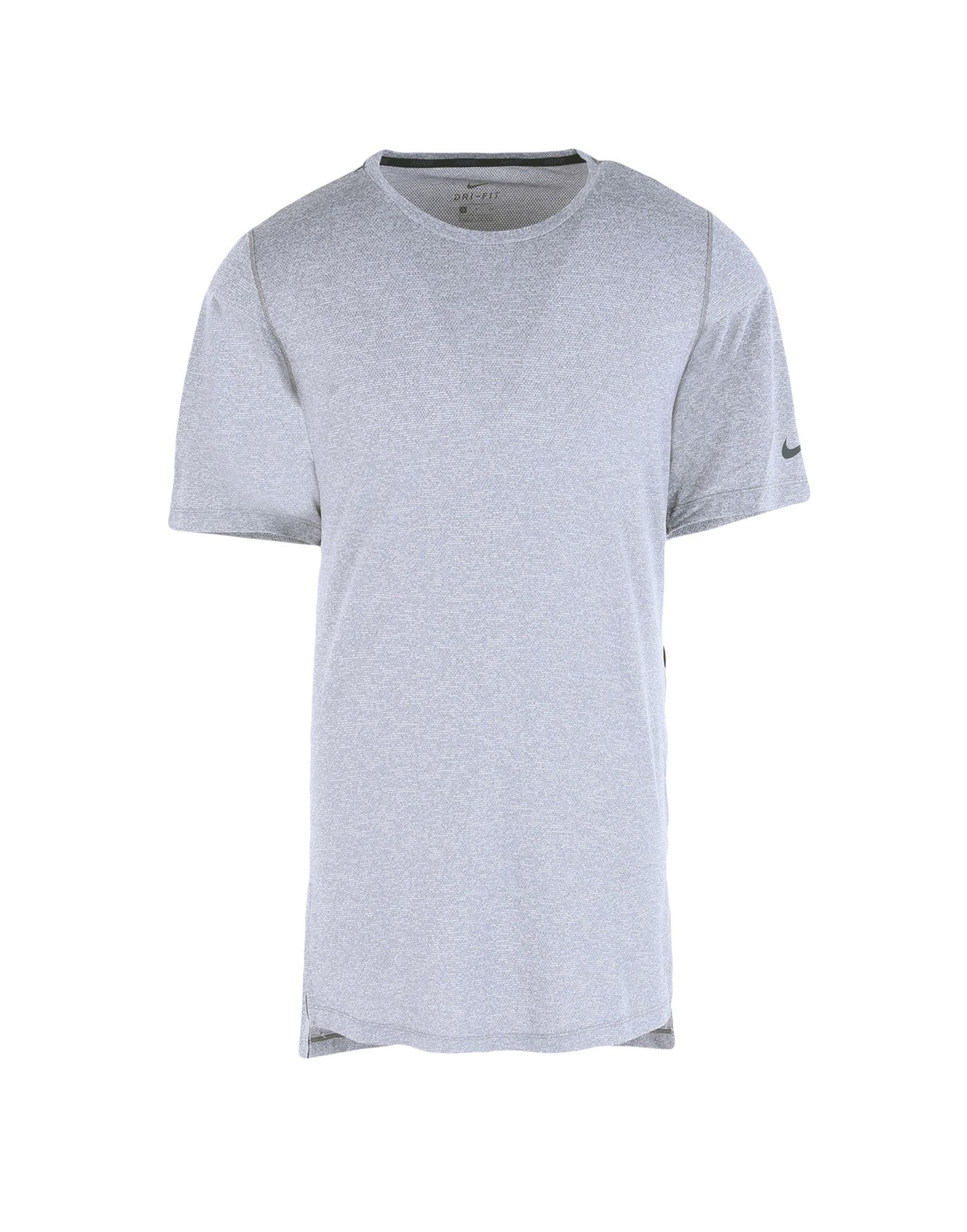 nike sport t shirt