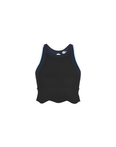 ZOOM LNDR - Sports bras and performance tops
