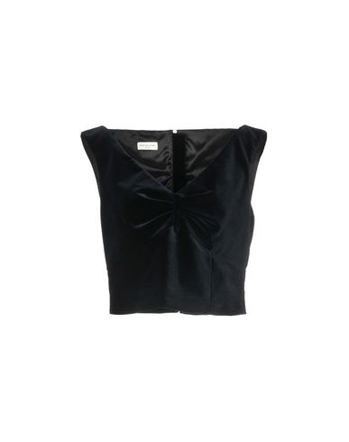 ZOOM DRIES VAN NOTEN - Top