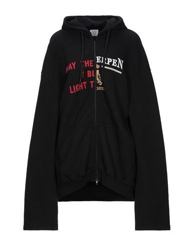 Queen of fucking everything hoodie