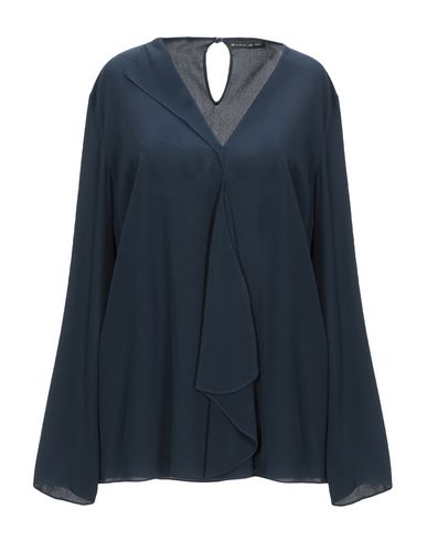 ZOOM ETRO - Blouse