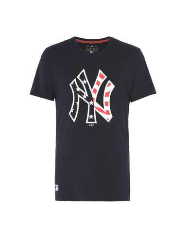 new era yankees t shirt