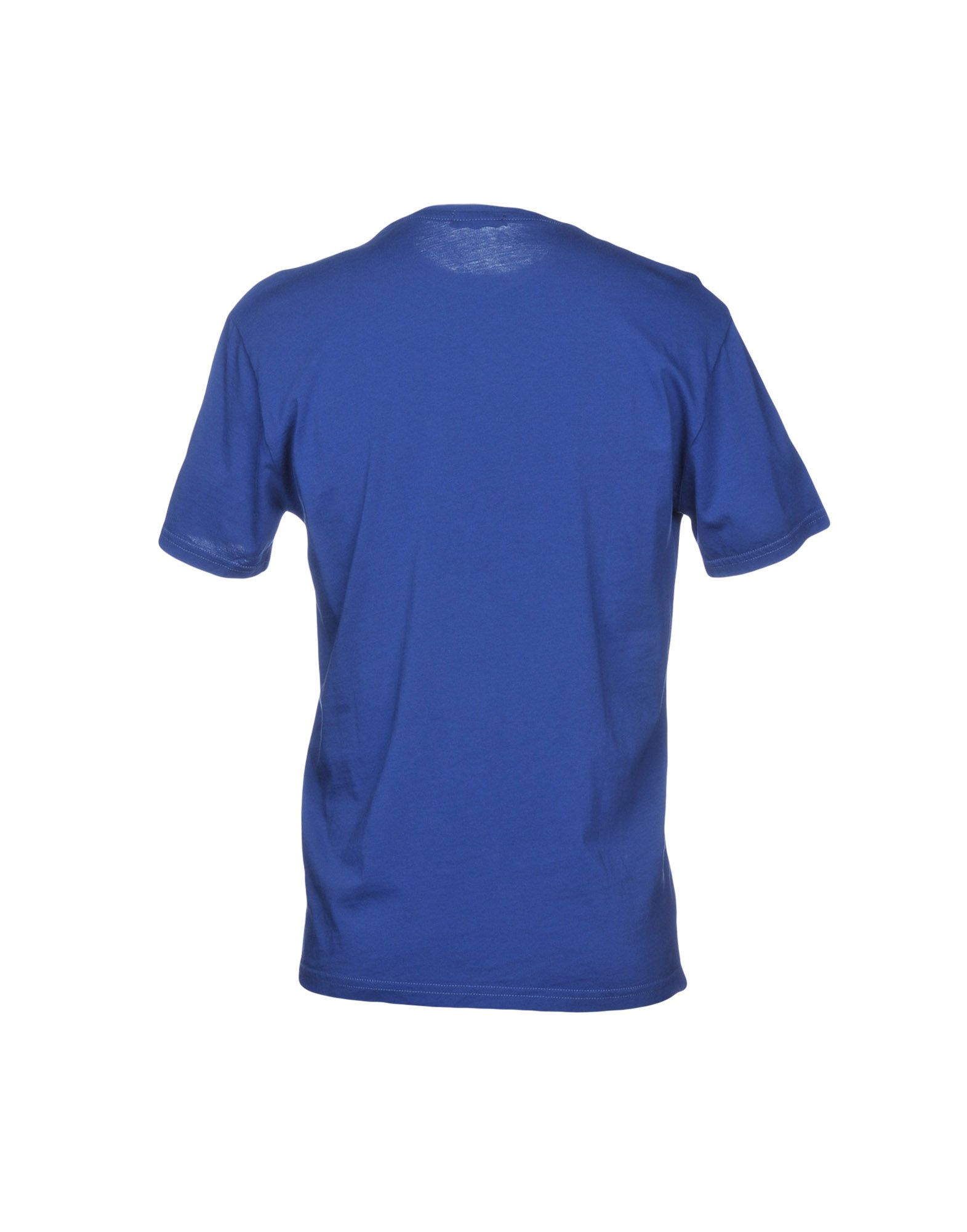 T-Shirt Dell'acqua Alessandro Dell'acqua T-Shirt Uomo - 12192831WA 7a93f1 T-Shirt Dell'acqua Alessandro Dell'acqua T-Shirt Uomo - 12192831WA 7a93f1
