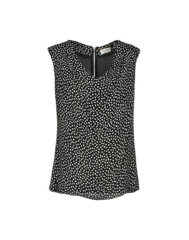 ZOOM SAINT LAURENT - Top