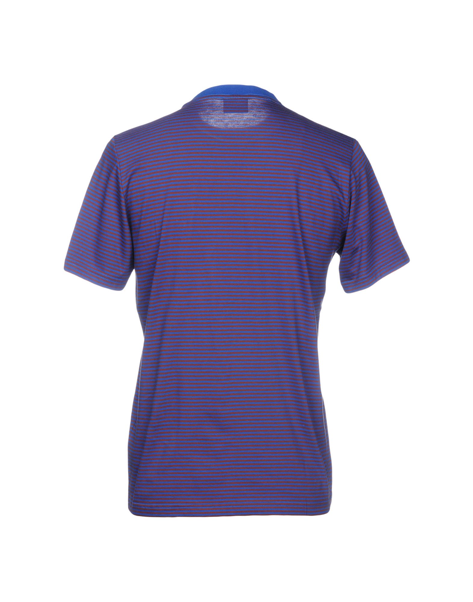 T-Shirt Paul Uomo Smith Uomo Paul - 12192921QK 9e4341 T-Shirt Paul Uomo Smith Uomo Paul - 12192921QK 9e4341