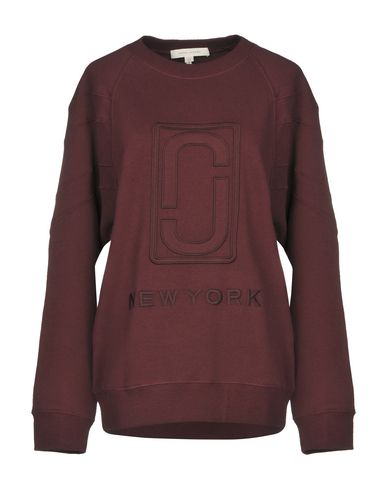 ZOOM MARC JACOBS - Sweatshirt