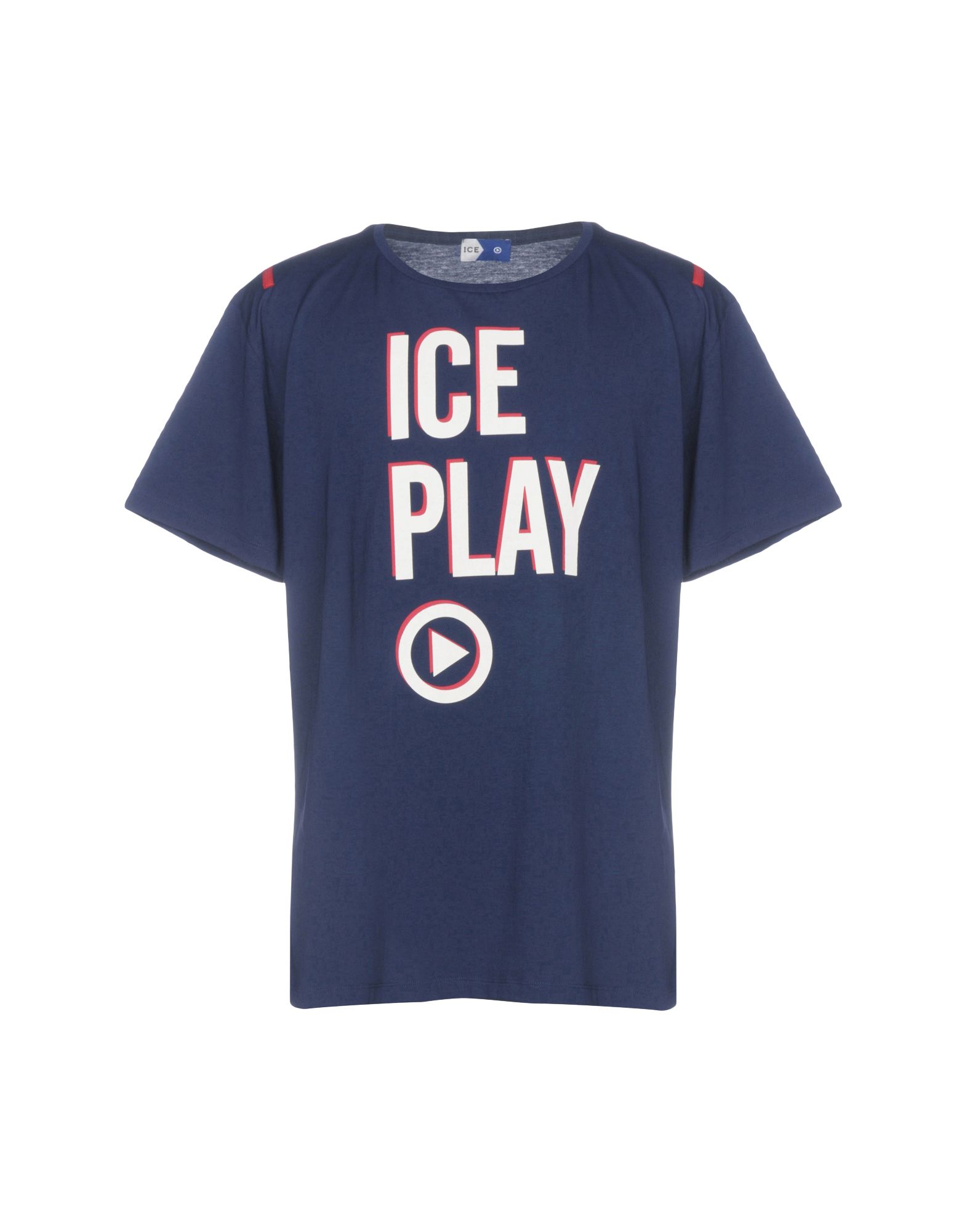 play tee shirt