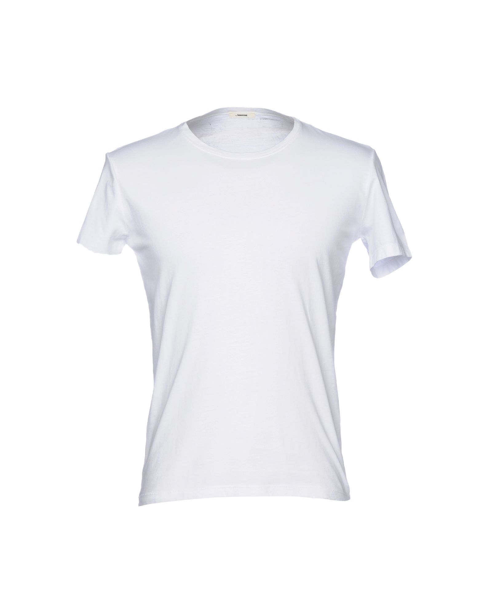 A buon mercato A A mercato buon mercato T-Shirt ..,Beaucoup Uomo - 12193225QE 953664 A buon mercato A A mercato buon mercato T-Shirt ..,Beaucoup Uomo - 12193225QE 953664