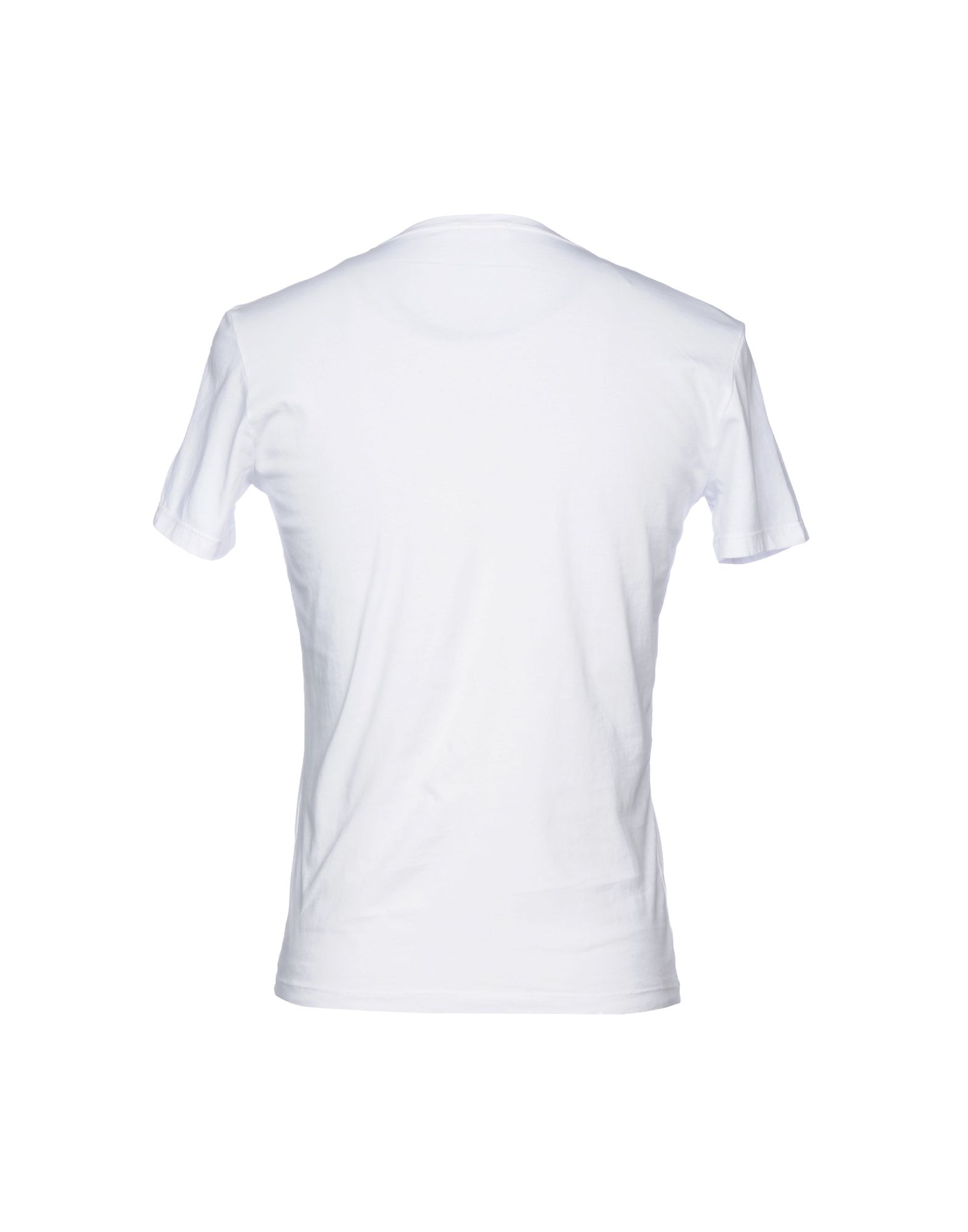 A buon mercato A A mercato buon mercato T-Shirt ..,Beaucoup Uomo - 12193225QE 953664 A buon mercato A A mercato buon mercato T-Shirt ..,Beaucoup Uomo - 12193225QE 953664