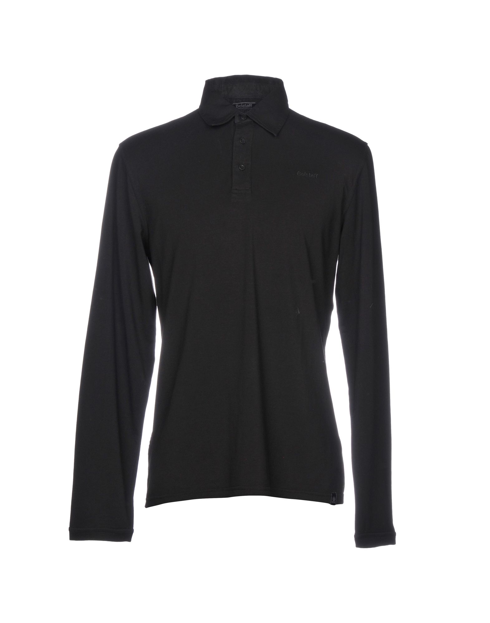 A buon mercato Polo Polo mercato Belstaff Uomo - 12193291NV 072bbb A buon mercato Polo Polo mercato Belstaff Uomo - 12193291NV 072bbb