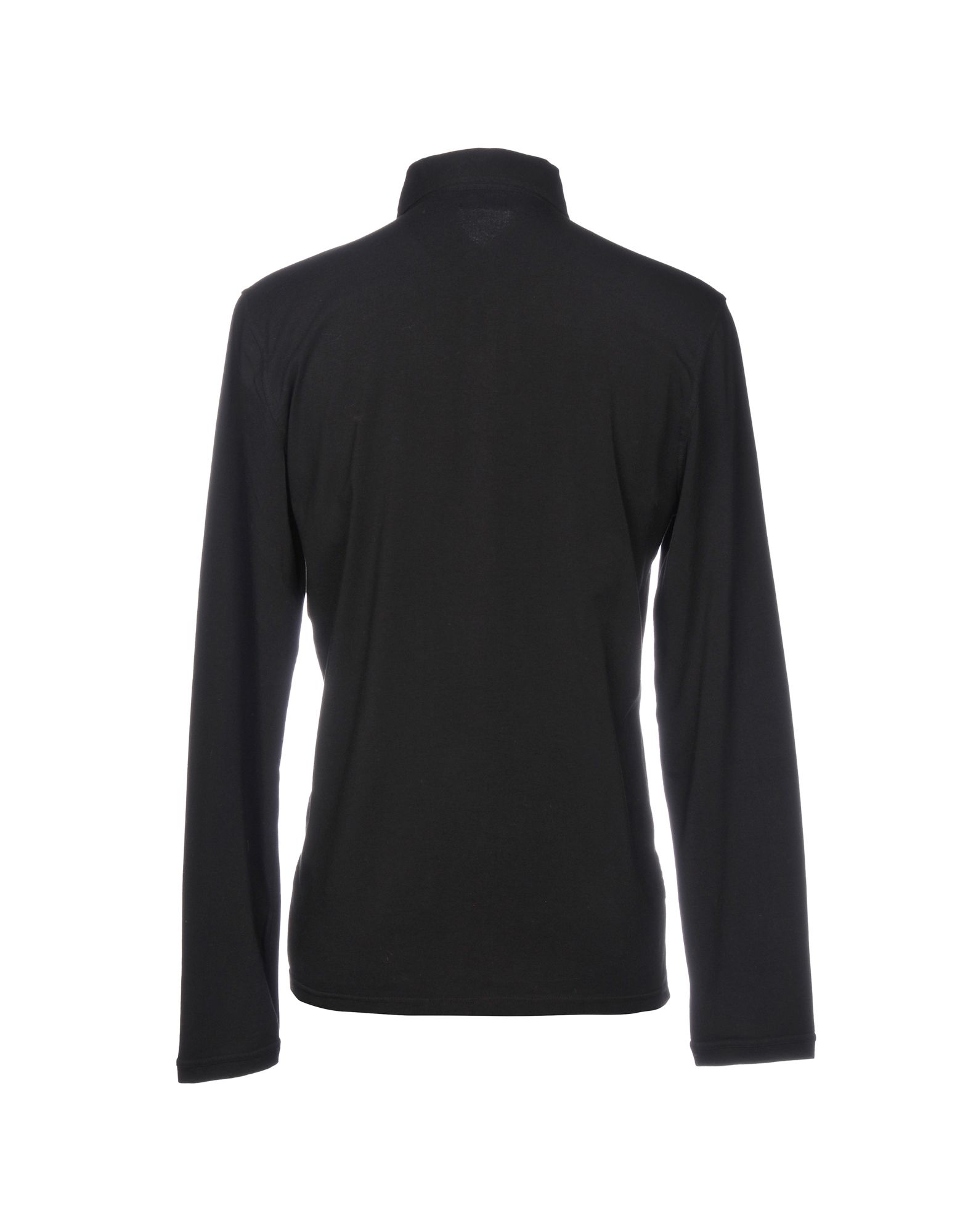 A buon mercato Polo Polo mercato Belstaff Uomo - 12193291NV 072bbb A buon mercato Polo Polo mercato Belstaff Uomo - 12193291NV 072bbb