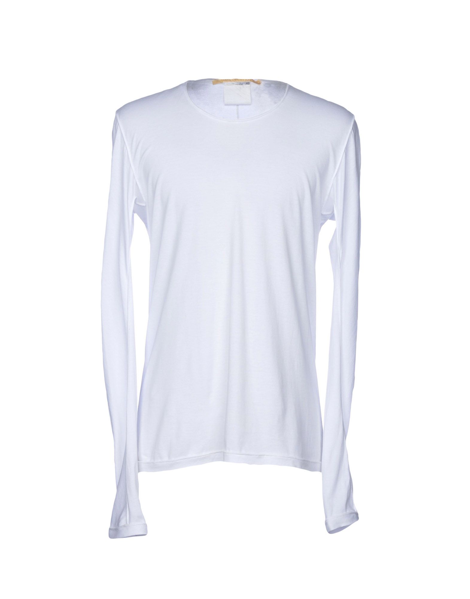 T-Shirt Carol Christian Poell Uomo - 12193869FL T-Shirt - Carol Christian Poell Uomo - T-Shirt 12193869FL e8025c