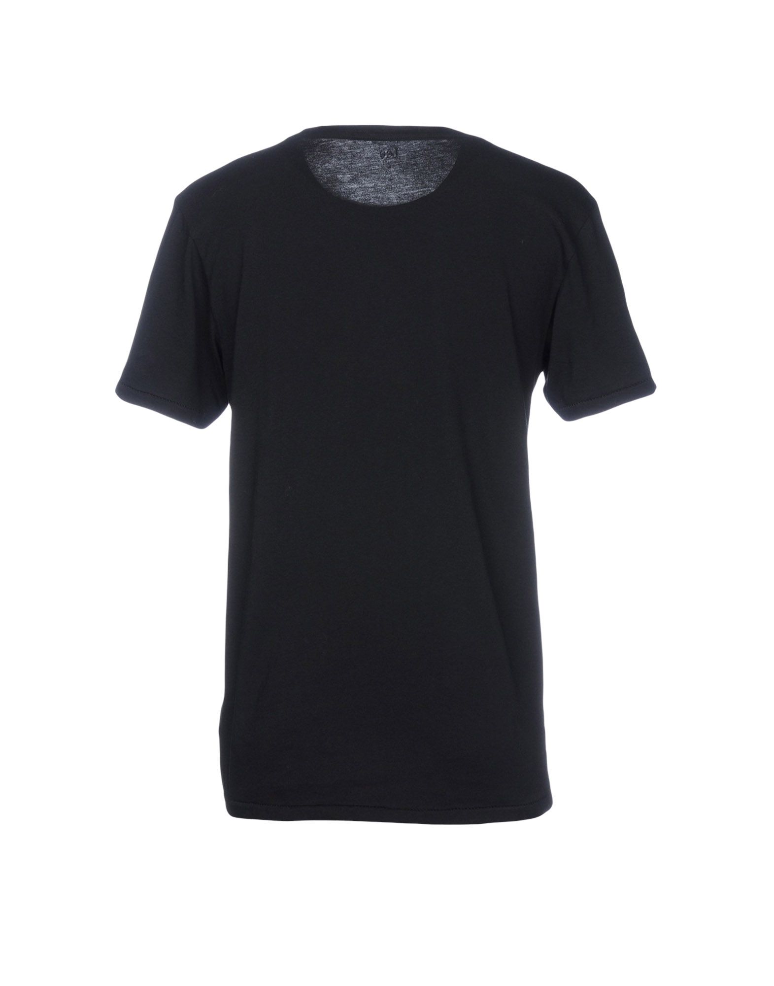 A buon buon A mercato A buon mercato T-Shirt Lee Uomo - 12194020WR dcece3 A buon buon A mercato A buon mercato T-Shirt Lee Uomo - 12194020WR dcece3