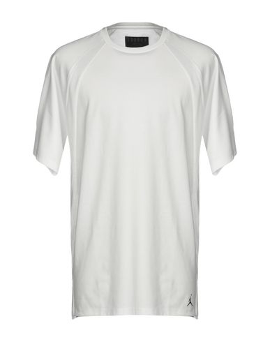 jordan t shirts online
