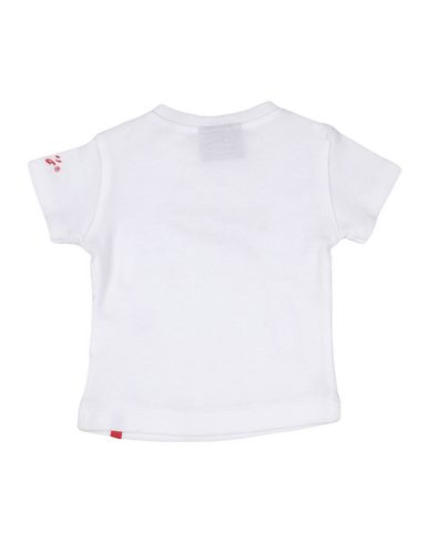 t-shirt levis homme adidas t-shirt levis homme adidas